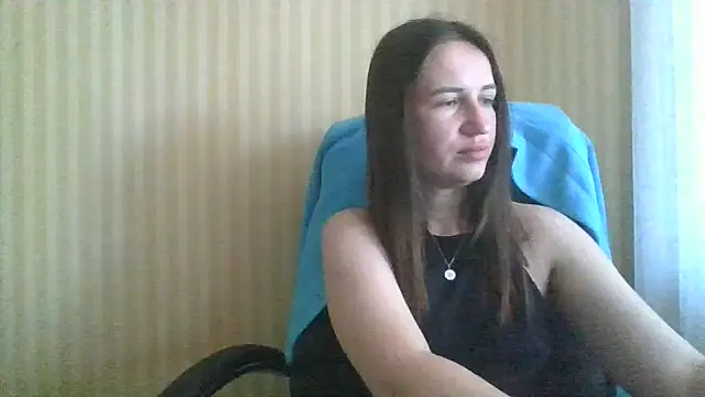 Snapshot of Star_kis chatting on 05-28-26, 11:27 Star kis online show from 05-28-26, 11:27