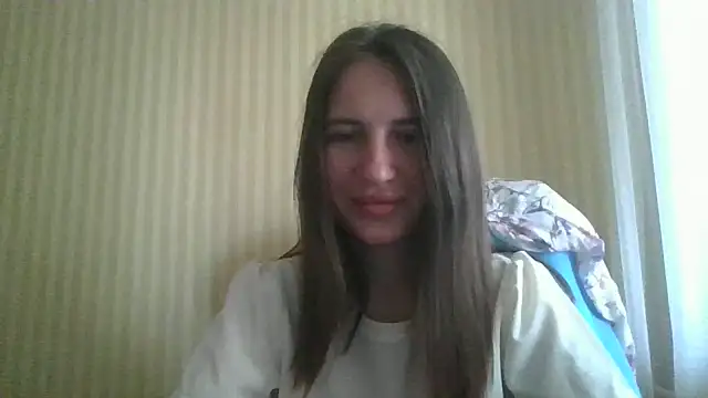 Snapshot of Star_kis chatting on 05-25-26, 10:14 Star kis online show from 05-25-26, 10:14