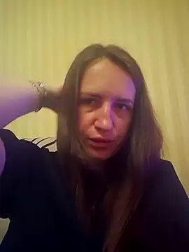 Snapshot of Star_kis chatting on 05-18-26, 04:23 Star kis online show from 05-18-26, 04:23