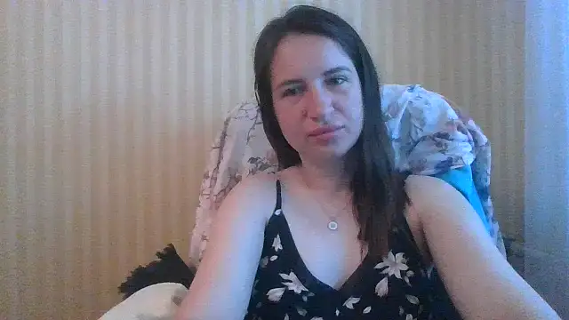 Snapshot of Star_kis chatting on 05-26-26, 07:39 Star kis online show from 05-26-26, 07:39