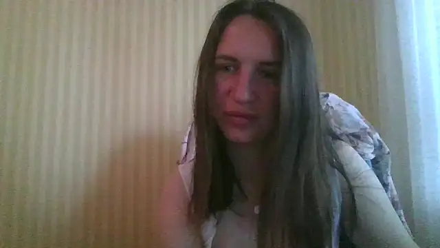 Snapshot of Star_kis chatting on 05-27-26, 11:50 Star kis online show from 05-27-26, 11:50