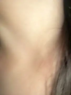 Snapshot of Stefany_LS chatting on 06-20-26, 12:54 Stefany LS online show from 06-20-26, 12:54