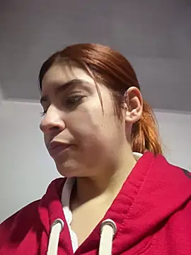 Snapshot of Stefany_LS chatting on 07-24-26, 12:45 Stefany LS online show from 07-24-26, 12:45