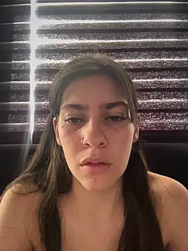Snapshot of Stefany_LS chatting on 06-03-26, 02:33 Stefany LS online show from 06-03-26, 02:33