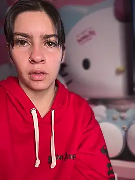 Stefany LS online show from 05-23-26, 12:59