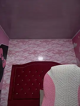 Snapshot of Stefany_LS chatting on 05-31-26, 01:28 Stefany LS online show from 05-31-26, 01:28