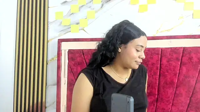 Snapshot of wendy_sex_addict chatting on 05-27-26, 01:57 wendy sex addict online show from 05-27-26, 01:57