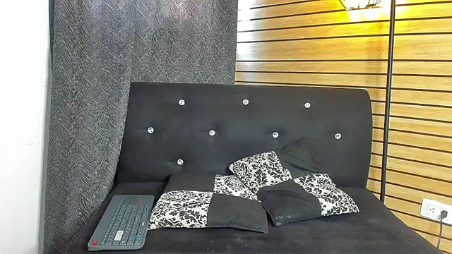 Snapshot of Brandoncrew chatting on 05-26-26, 02:37 Brandoncrew online show from 05-26-26, 02:37