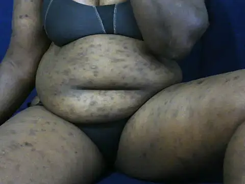 Sexypat3 online show from 06-26-26, 02:50