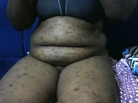 Sexypat3 online show from 07-14-26, 01:38