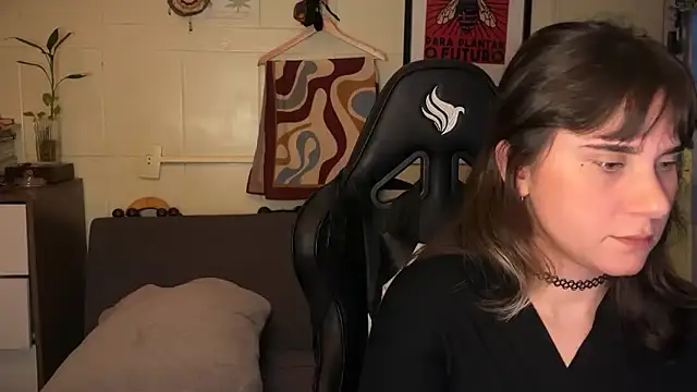 ohjeniiii online show from 05-21-26, 01:25