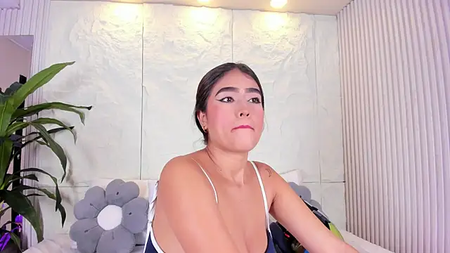 Dulce Vict online show from 05-30-26, 04:08