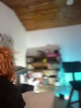 Snapshot of NikkiNix chatting on 06-25-26, 01:05 NikkiNix online show from 06-25-26, 01:05