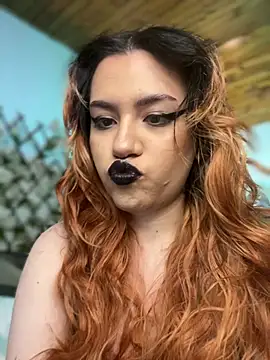 NikkiNix online show from 05-24-26, 01:11