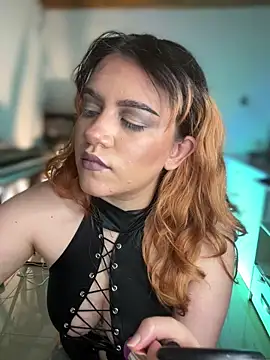 NikkiNix online show from 05-29-26, 01:06
