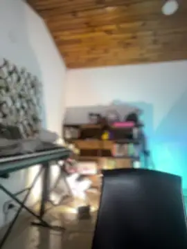 Snapshot of NikkiNix chatting on 06-24-26, 01:10 NikkiNix online show from 06-24-26, 01:10
