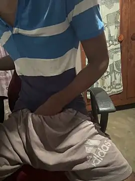 Inuchethi online show from 03-01-25, 12:39