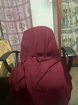 Inuchethi online show from 02-27-25, 01:08