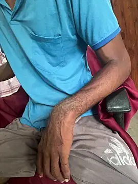 Inuchethi online show from 03-20-25, 11:05