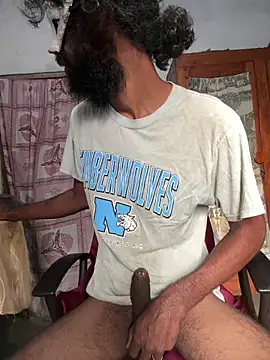 Inuchethi online show from 09-10-25, 01:48