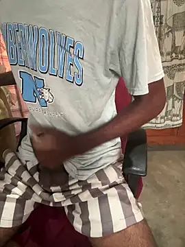 Inuchethi online show from 02-16-25, 01:25