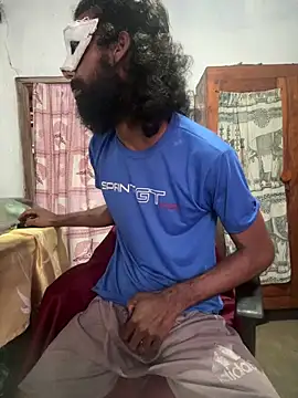 Inuchethi online show from 10-19-25, 07:33