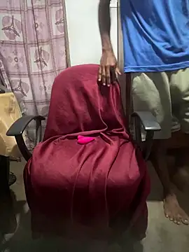 Inuchethi online show from 11-14-25, 12:58