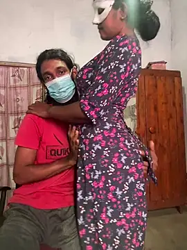 Inuchethi online show from 10-16-25, 02:31