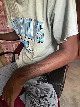 Inuchethi online show from 02-26-25, 09:12