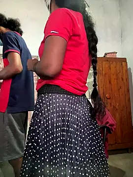 Inuchethi online show from 10-18-25, 04:58