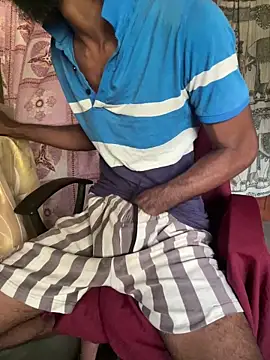 Inuchethi online show from 02-08-25, 06:54