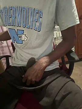 Inuchethi online show from 03-03-25, 01:07