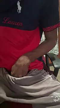 Inuchethi online show from 03-02-25, 12:53