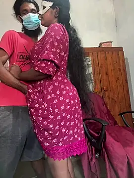 Inuchethi online show from 10-01-25, 04:39