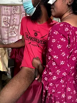 Inuchethi online show from 09-24-25, 05:14