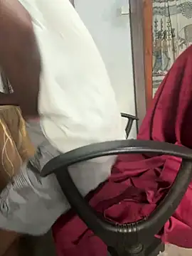 Inuchethi online show from 03-14-25, 01:27