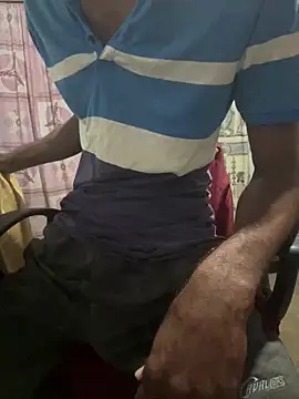 Inuchethi online show from 03-08-25, 10:56