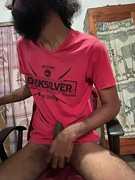 Snapshot of Inuchethi chatting on 02-03-26, 01:27 Inuchethi online show from 02-03-26, 01:27