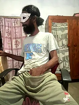 Inuchethi online show from 10-14-25, 12:55