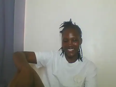 Snapshot of verginiagal chatting on 07-06-26, 01:07 verginiagal online show from 07-06-26, 01:07