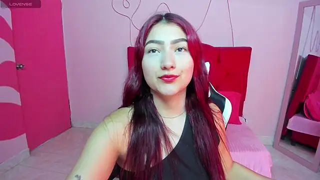Vimara03 online show from 07-03-26, 06:36