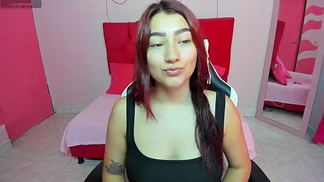 Vimara03 online show from 07-27-26, 06:26
