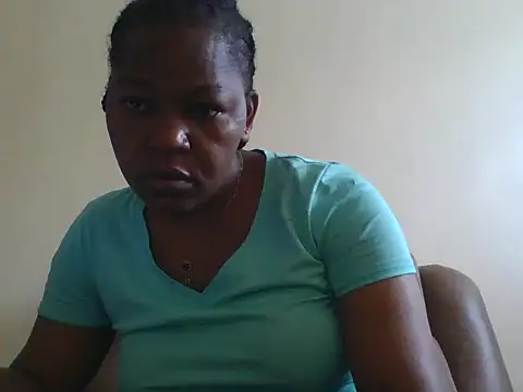 sexy dove online show from 07-08-26, 08:59