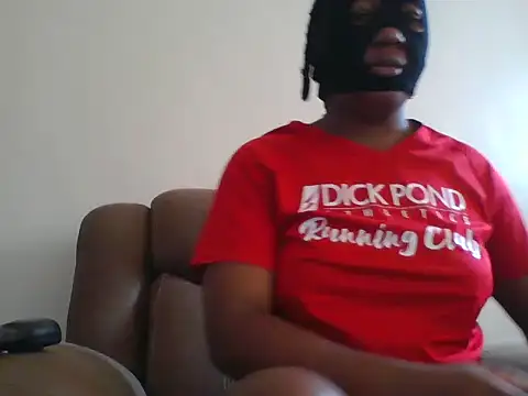 sexy dove online show from 07-12-26, 07:09