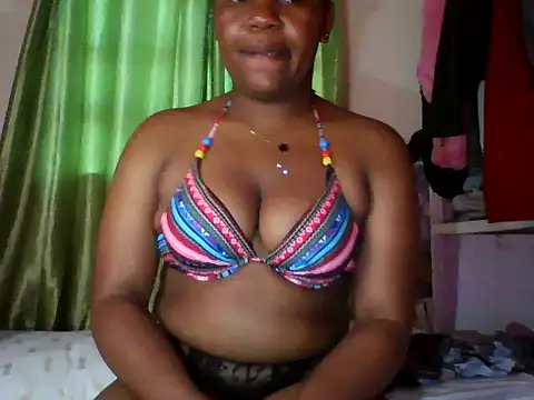 sexy dove online show from 05-18-26, 02:33