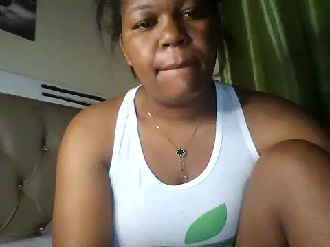 sexy dove online show from 05-28-26, 03:25