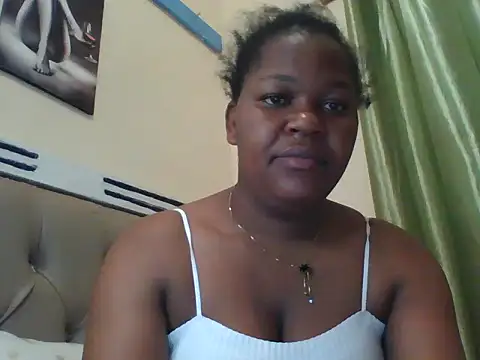 sexy dove online show from 05-29-26, 03:34