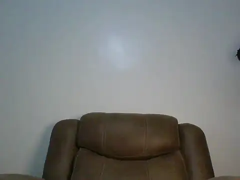 sexy dove online show from 05-29-26, 03:40