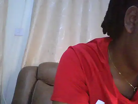 sexy dove online show from 07-02-26, 06:25