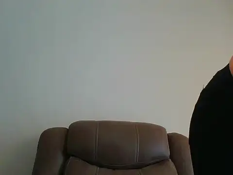 sexy dove online show from 07-07-26, 06:58